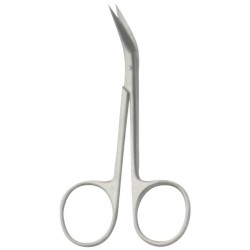 Gum, Surgical, Ligatur, Bandage Scissors